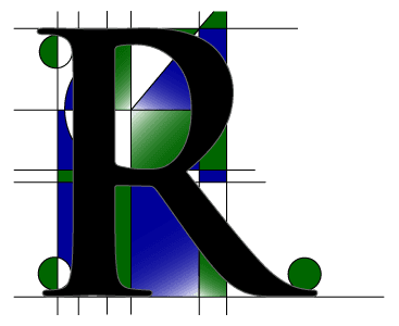 Rivendell Study Center