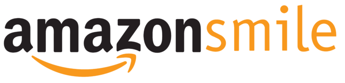 Amazon Smile logo
